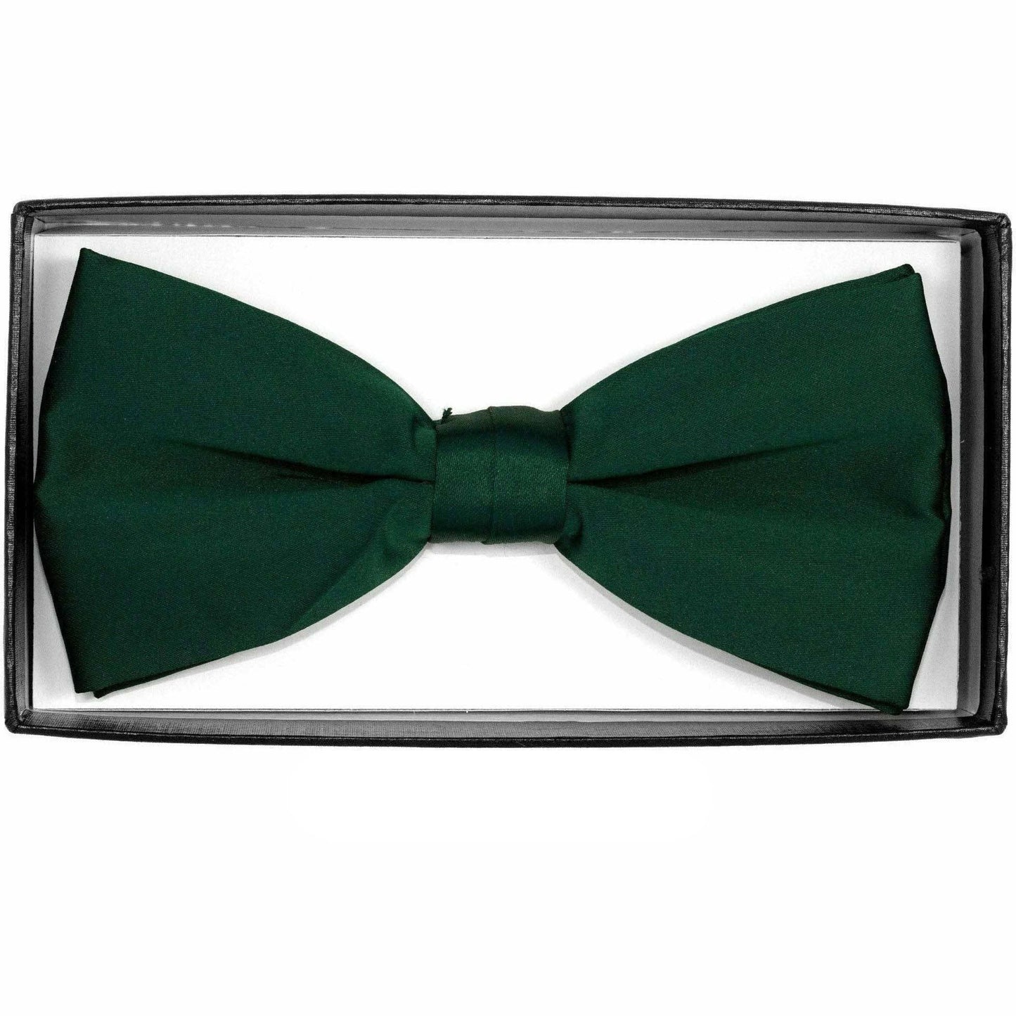 Vittorio Farina Classic Bow Tie by Classy Cufflinks