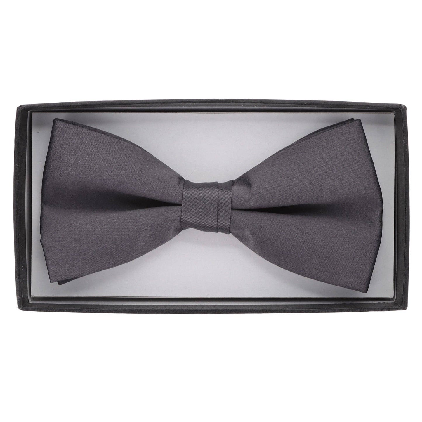 Vittorio Farina Classic Bow Tie by Classy Cufflinks