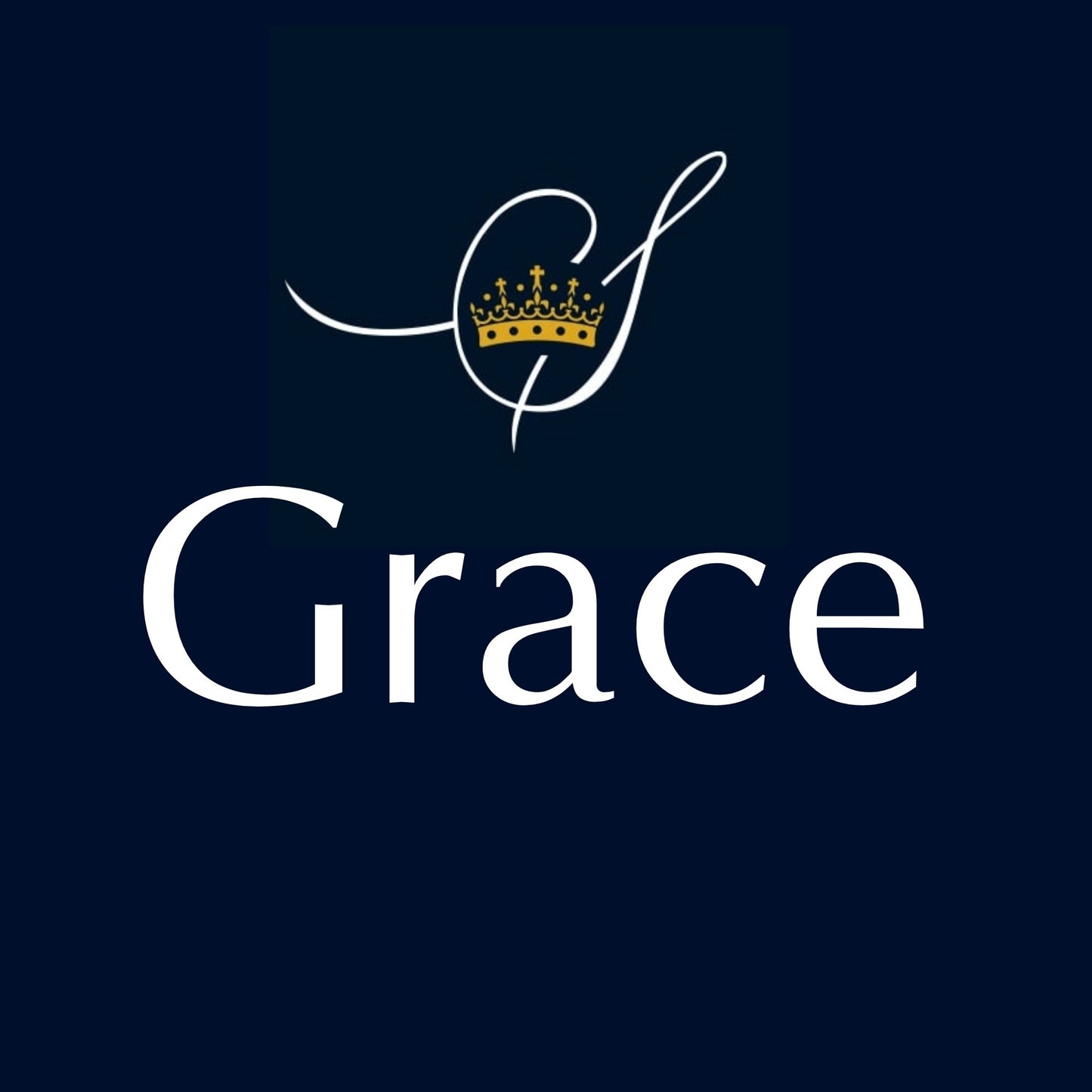 Grace Bridal Appointment