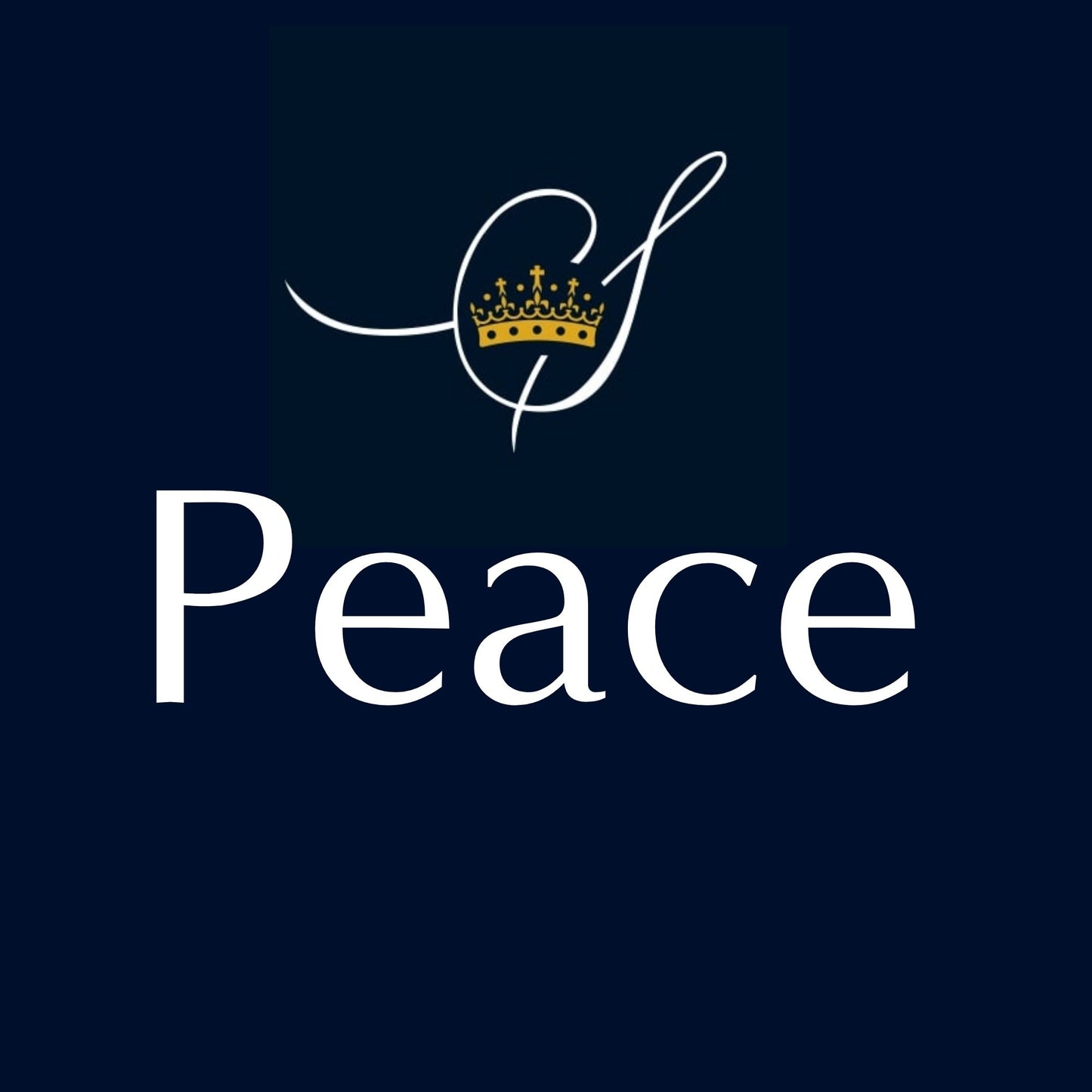 Peace Bridal Consultation