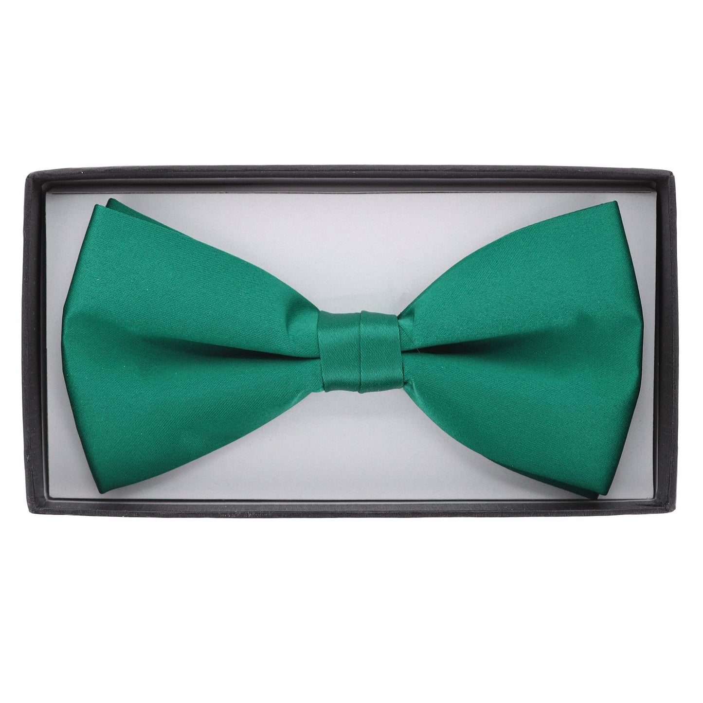 Vittorio Farina Classic Bow Tie by Classy Cufflinks