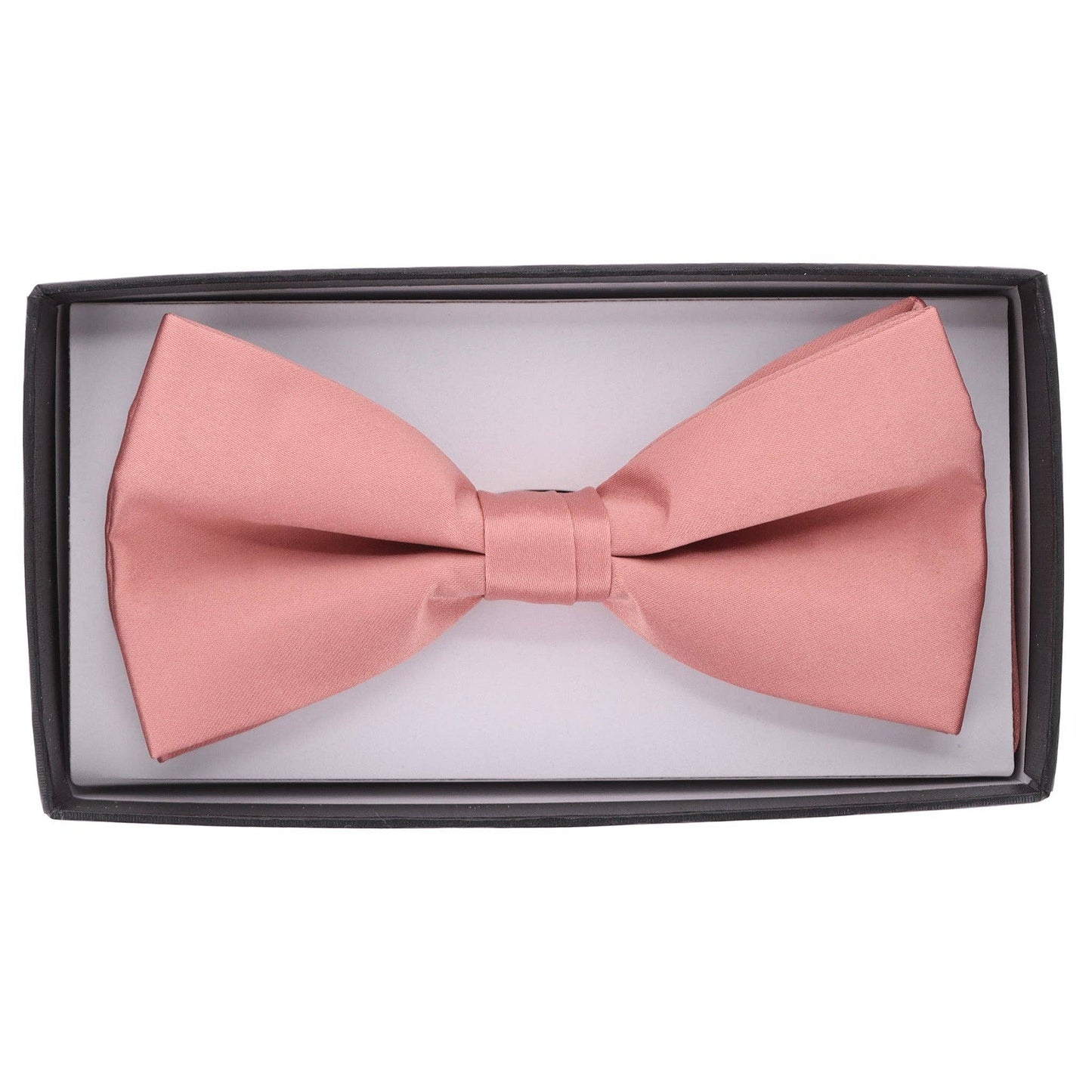 Vittorio Farina Classic Bow Tie by Classy Cufflinks