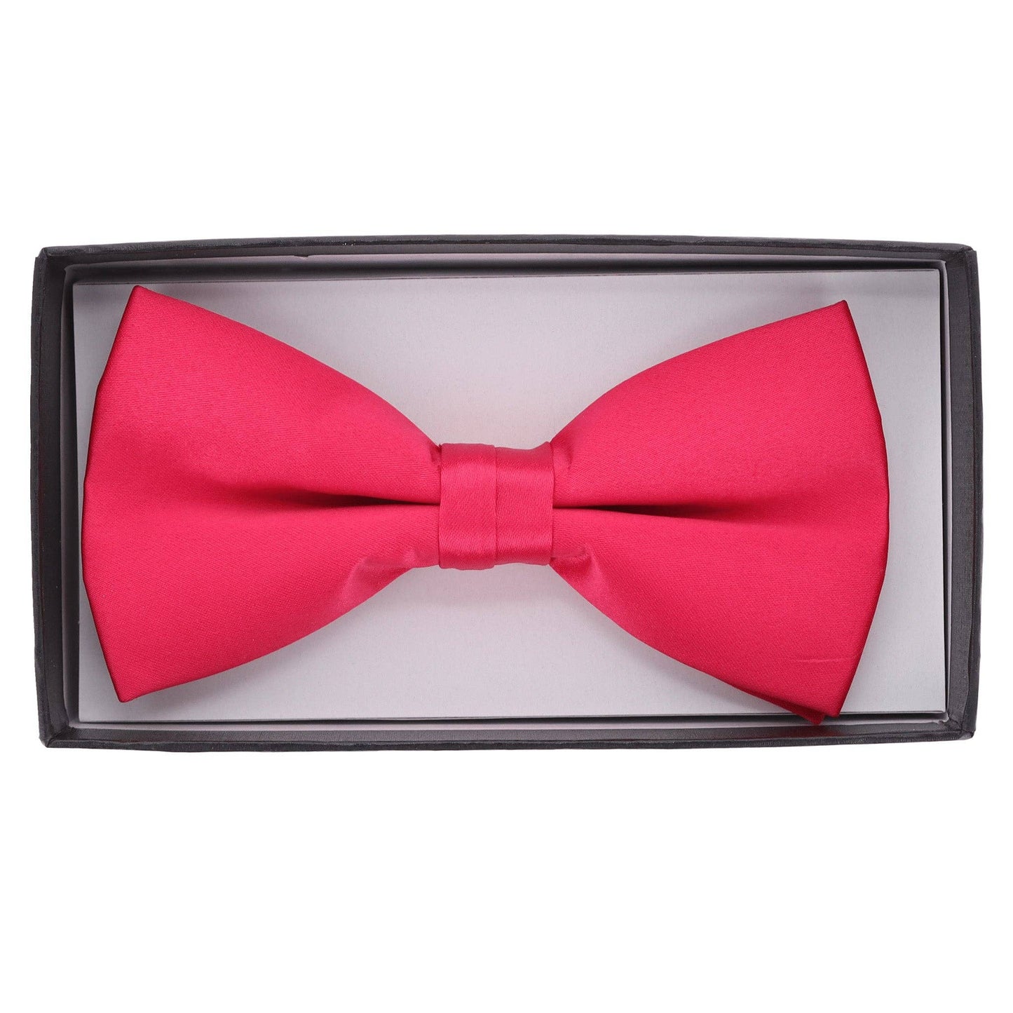 Vittorio Farina Classic Bow Tie by Classy Cufflinks