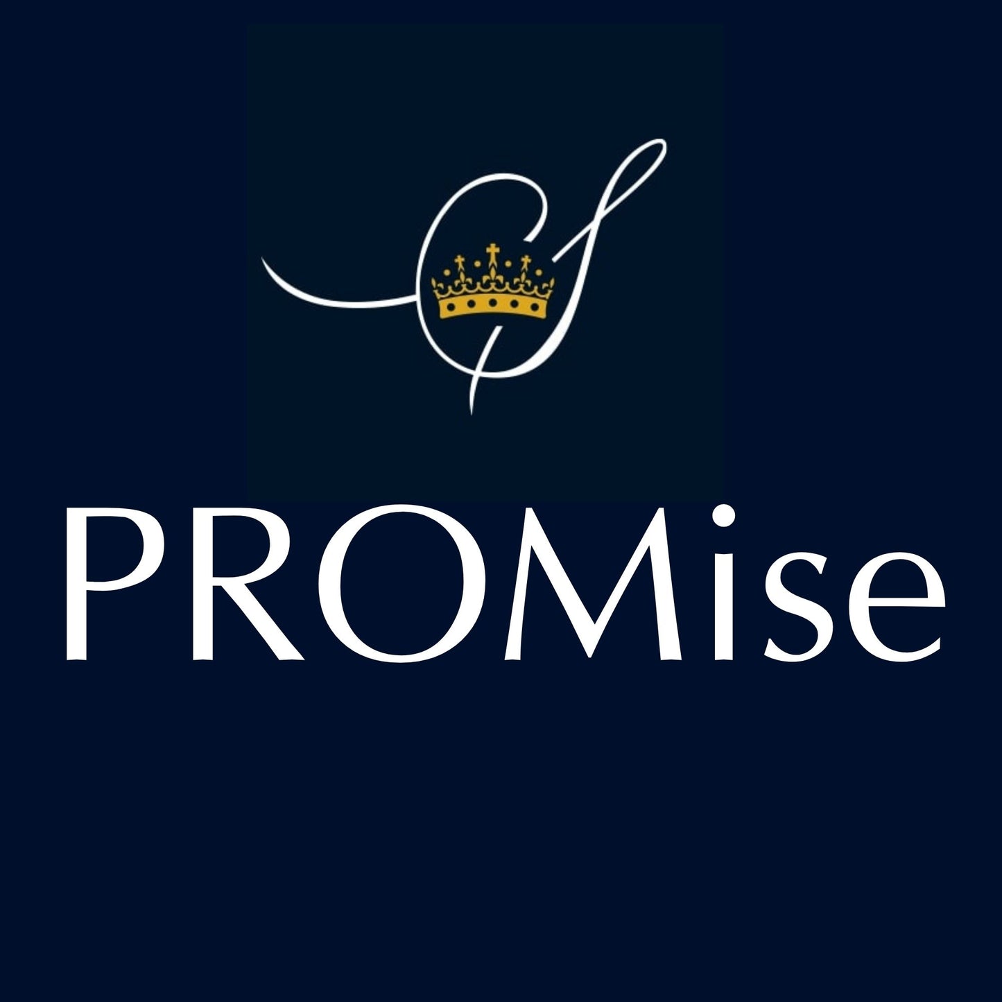 PROMise Appointment