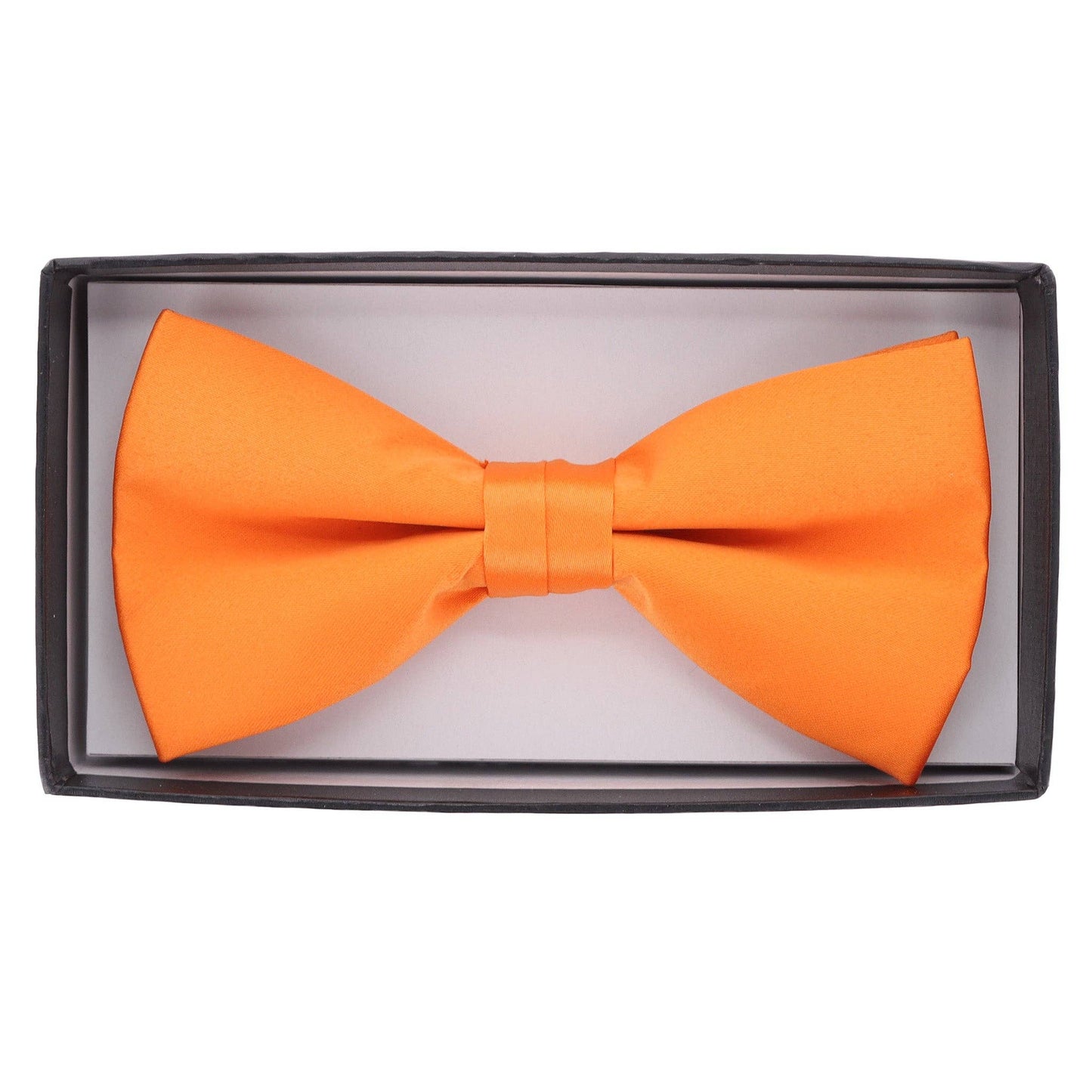 Vittorio Farina Classic Bow Tie by Classy Cufflinks