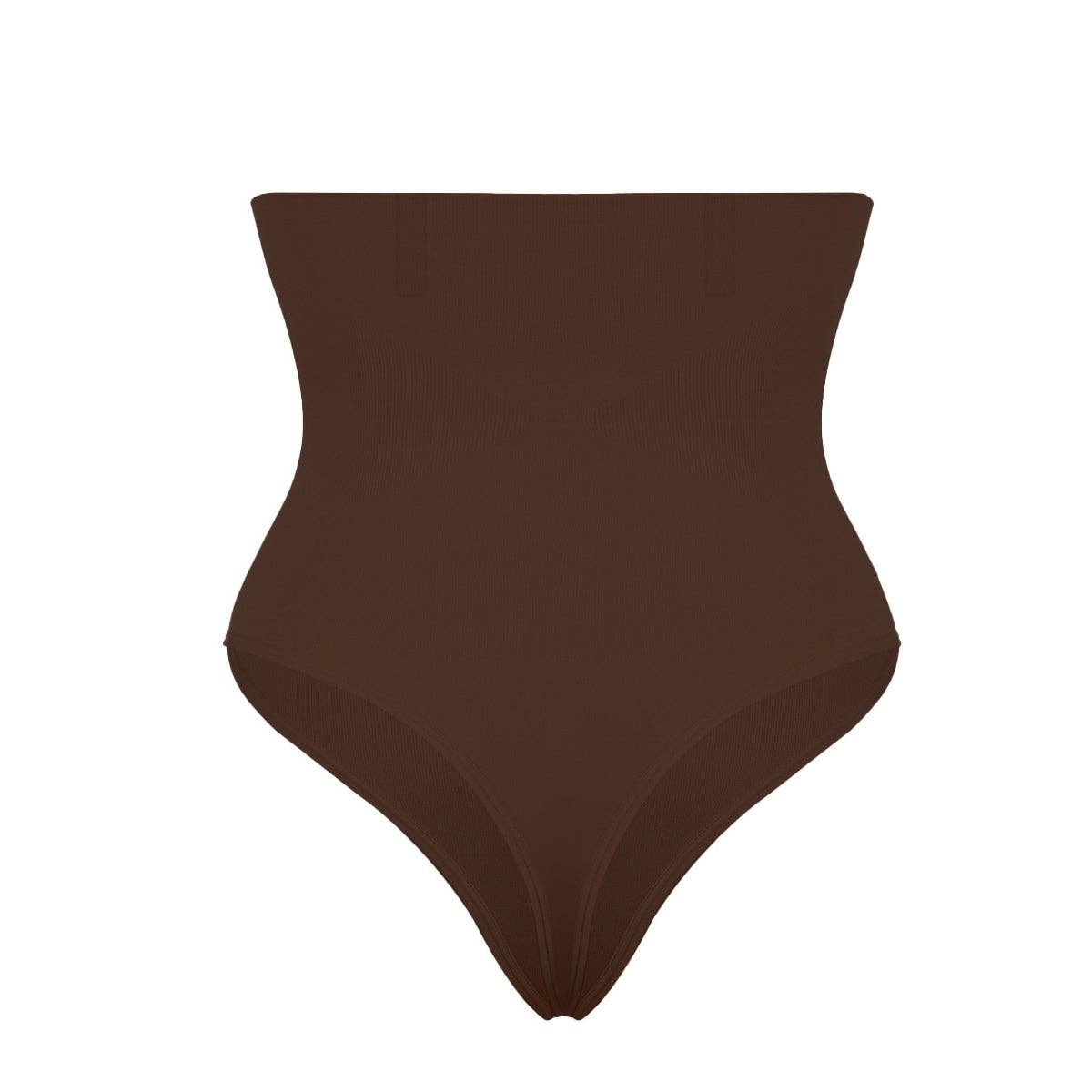 BOOMBA High-Waisted Shapers