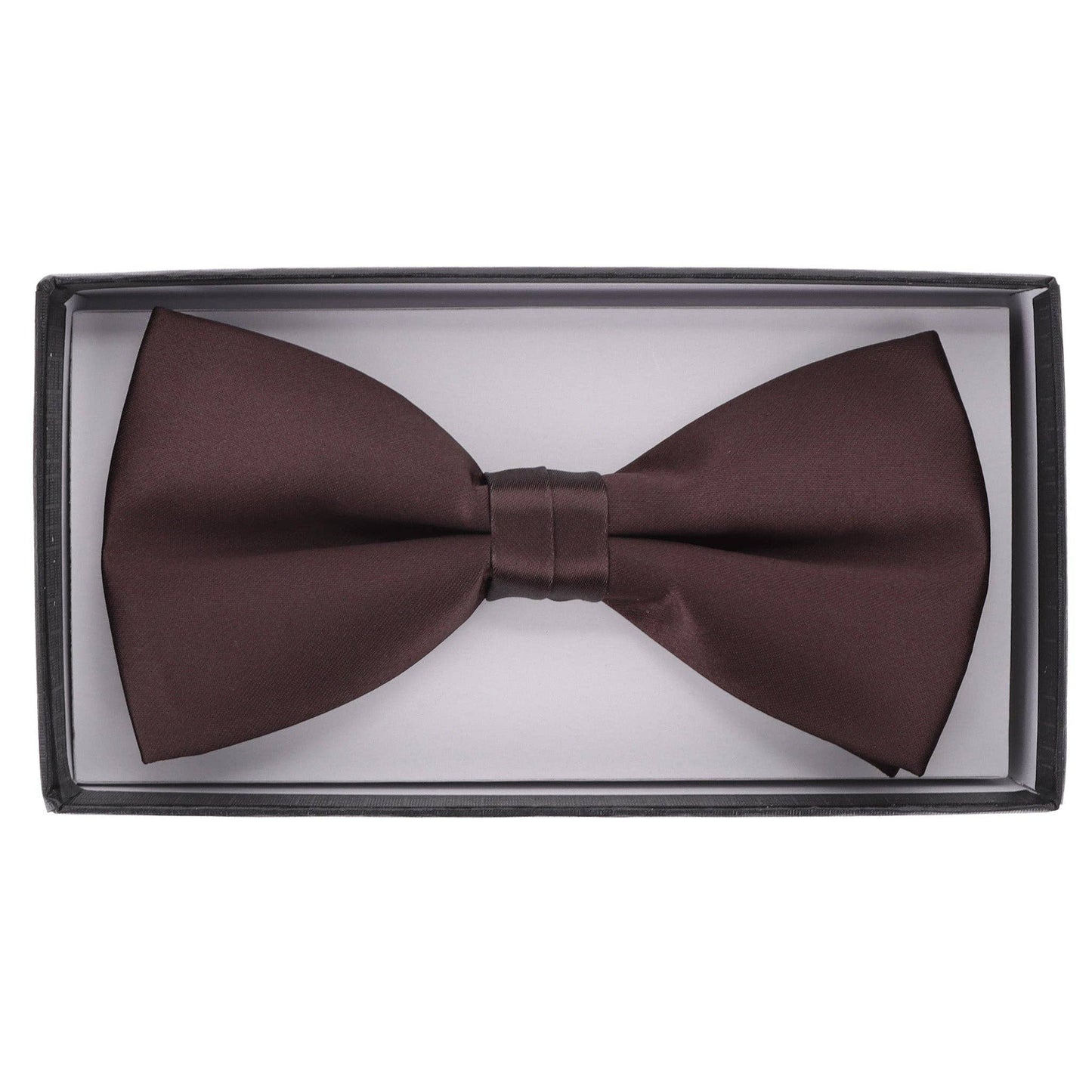 Vittorio Farina Classic Bow Tie by Classy Cufflinks