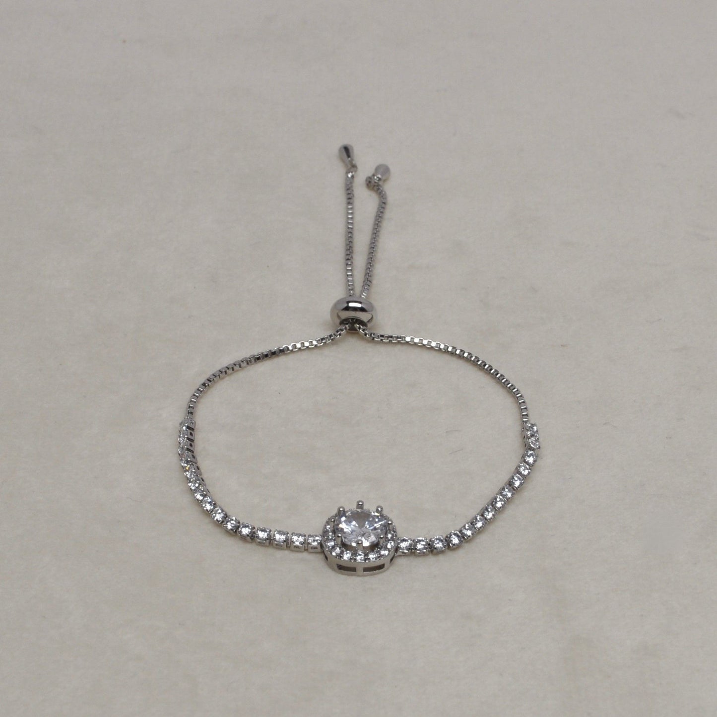 CN03004B1S CZ/S CTR RND CRY ADJST BOLO BR