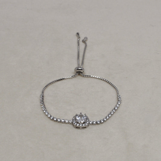 CN03004B1S CZ/S CTR RND CRY ADJST BOLO BR