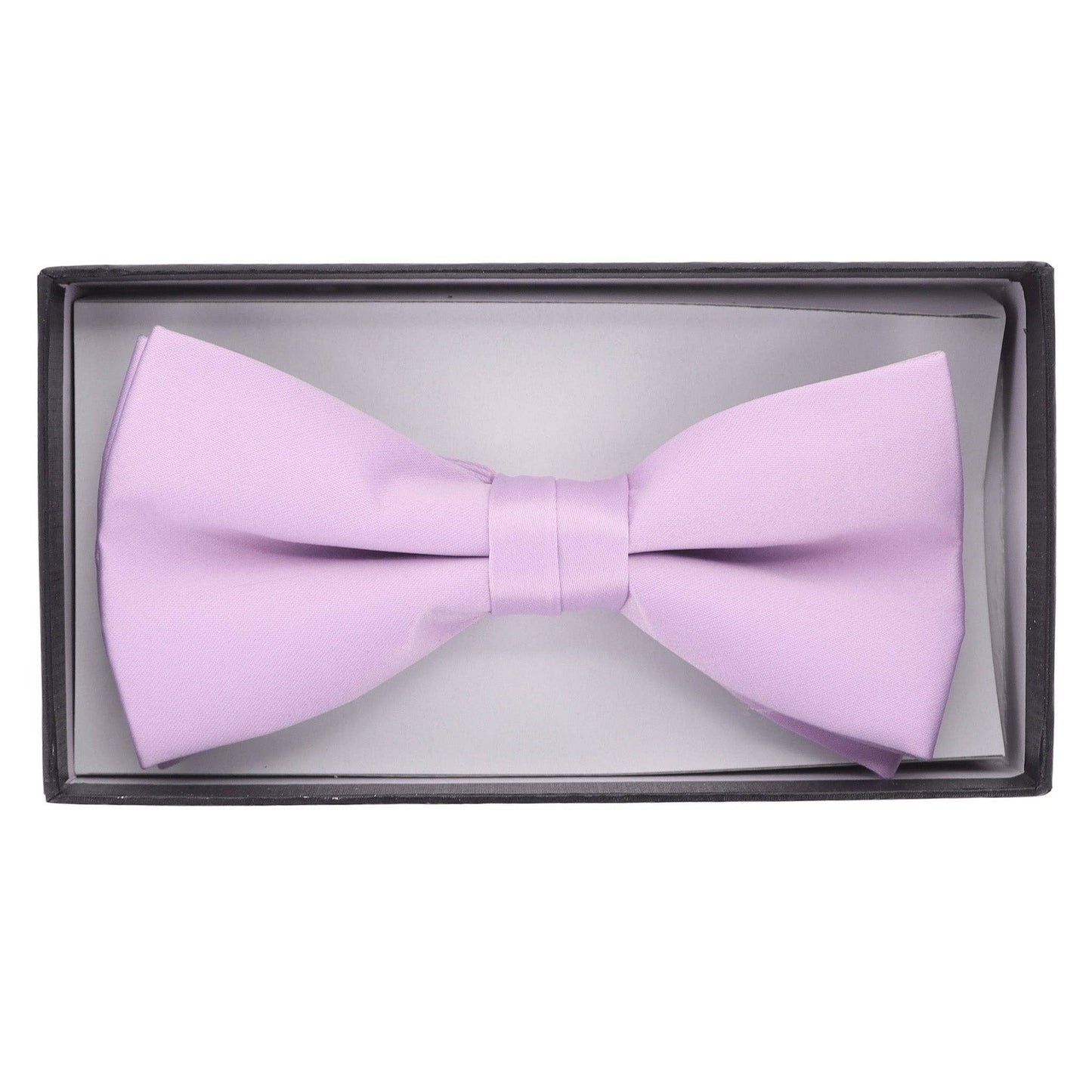 Vittorio Farina Classic Bow Tie by Classy Cufflinks