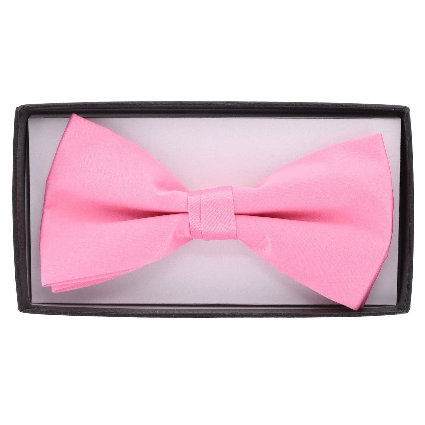 Vittorio Farina Classic Bow Tie by Classy Cufflinks