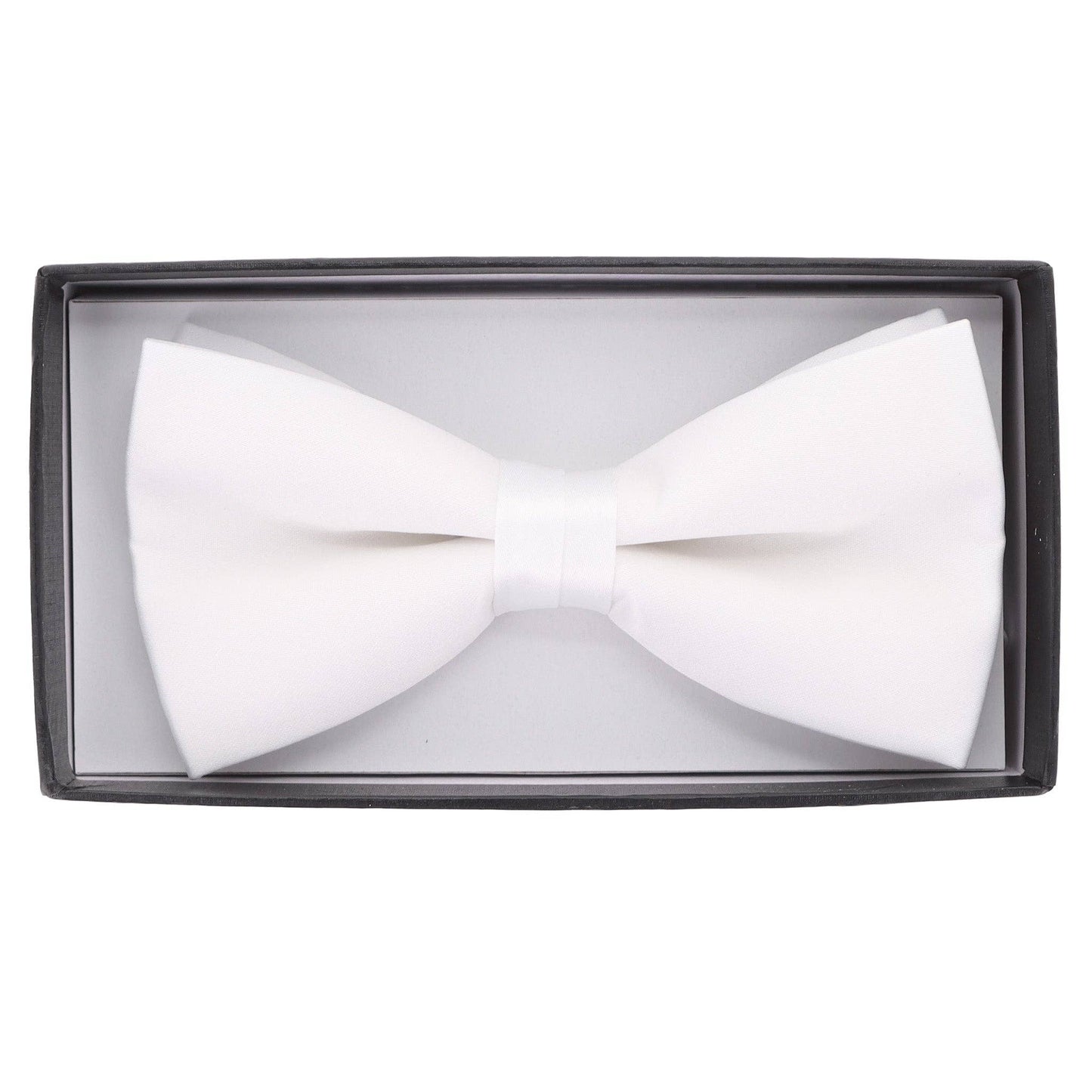 Vittorio Farina Classic Bow Tie by Classy Cufflinks