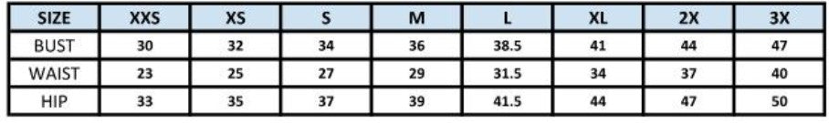 Iridescent A Line Stretch Gown