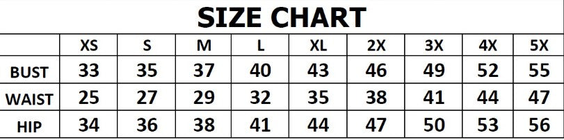 Glitter Floral Tulle 3D A Line Dress