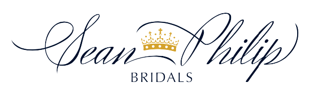 Sean Philip Bridals