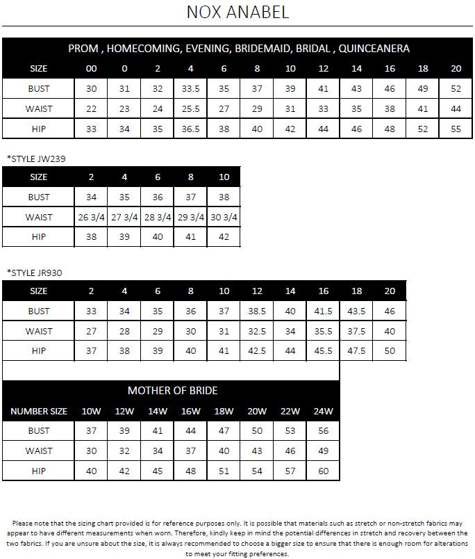 Off-Shoulder Jacquard Mother of the Bride Dress