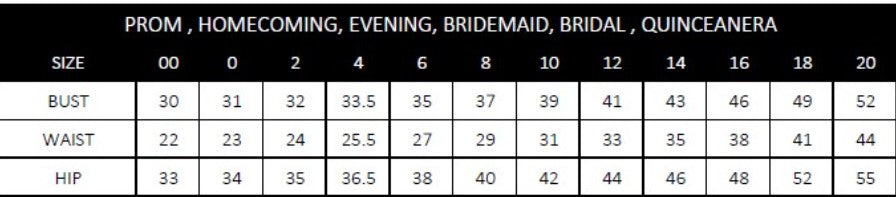 Floral Print Long A Line Gown Strapless Sweetheart Bustline