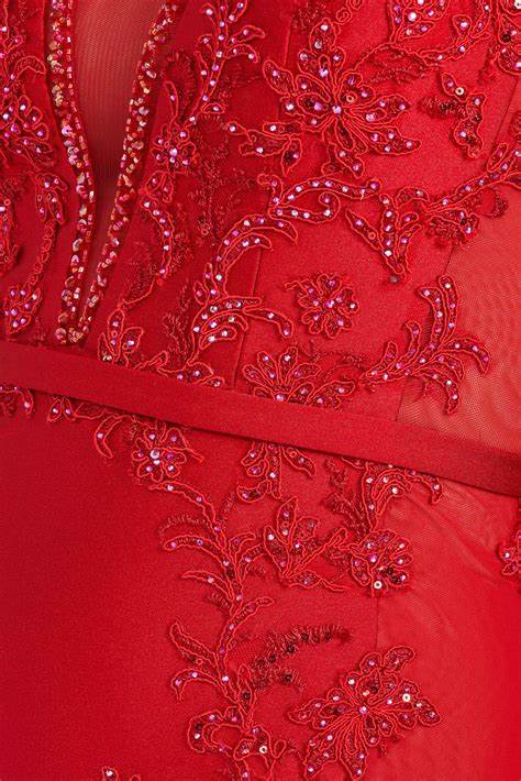 122075 Fit & Flare Available in Navy only