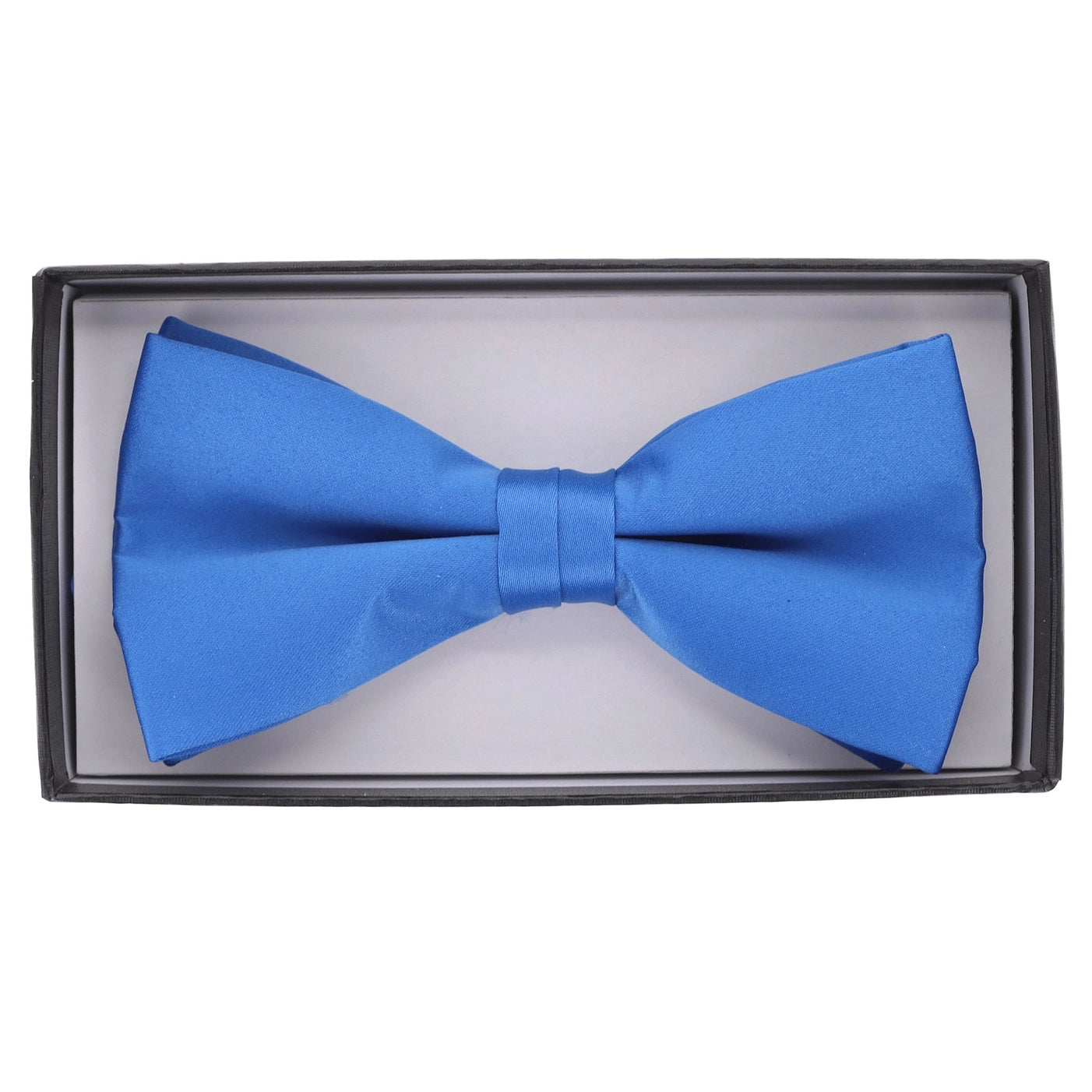 Vittorio Farina Classic Bow Tie by Classy Cufflinks