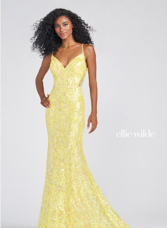 122022 Ellie Wilde Sheath Prom