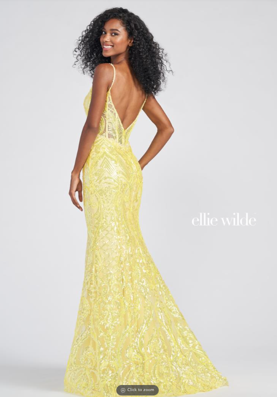 122022 Ellie Wilde Sheath Prom