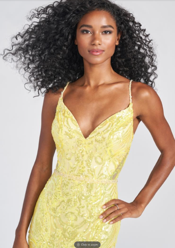 122022 Ellie Wilde Sheath Prom