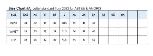 Simple Elegant Front Ruched Dress