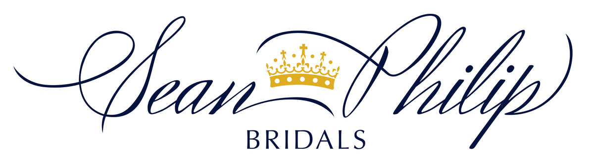 Sean Philip Bridals Gift Card