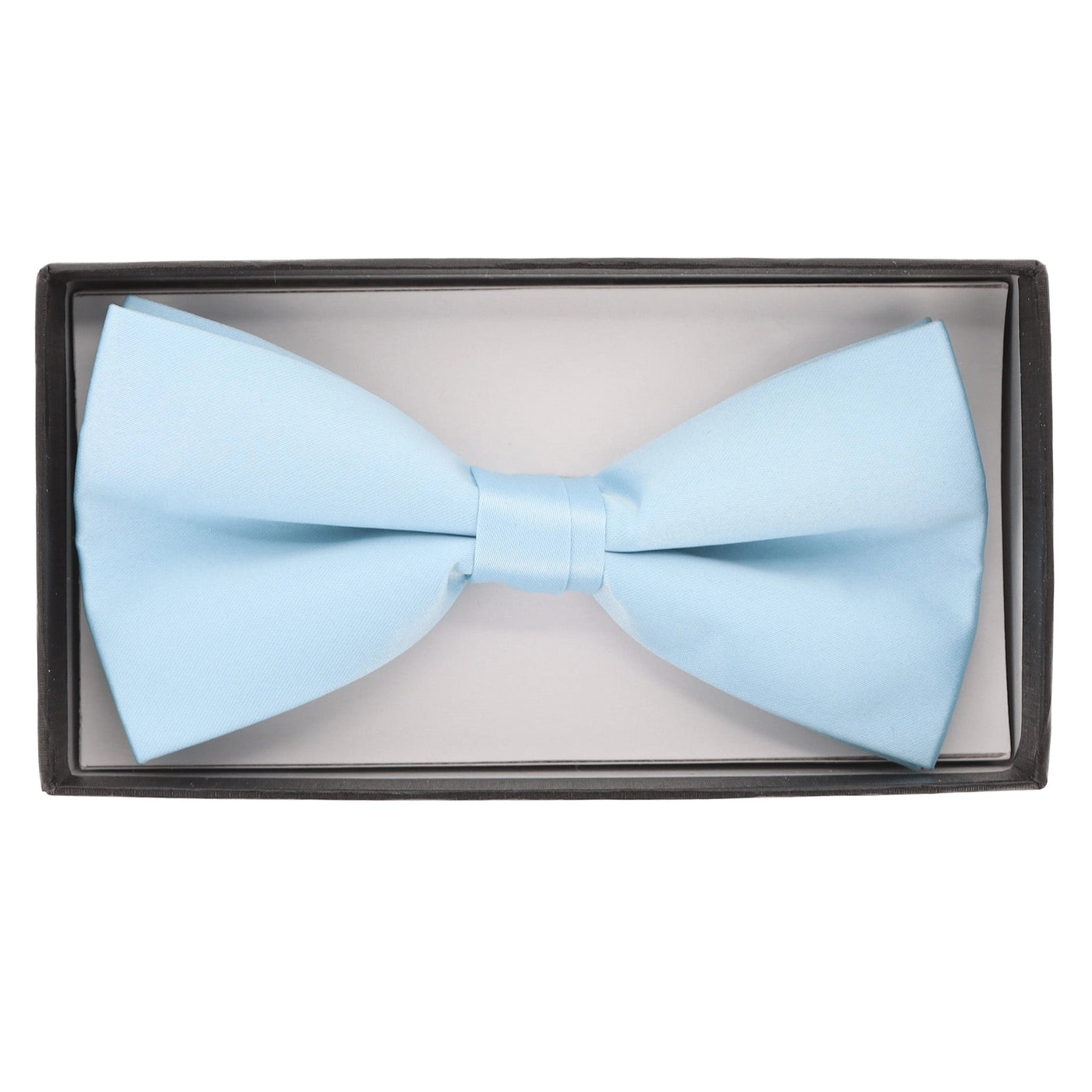 Vittorio Farina Classic Bow Tie by Classy Cufflinks