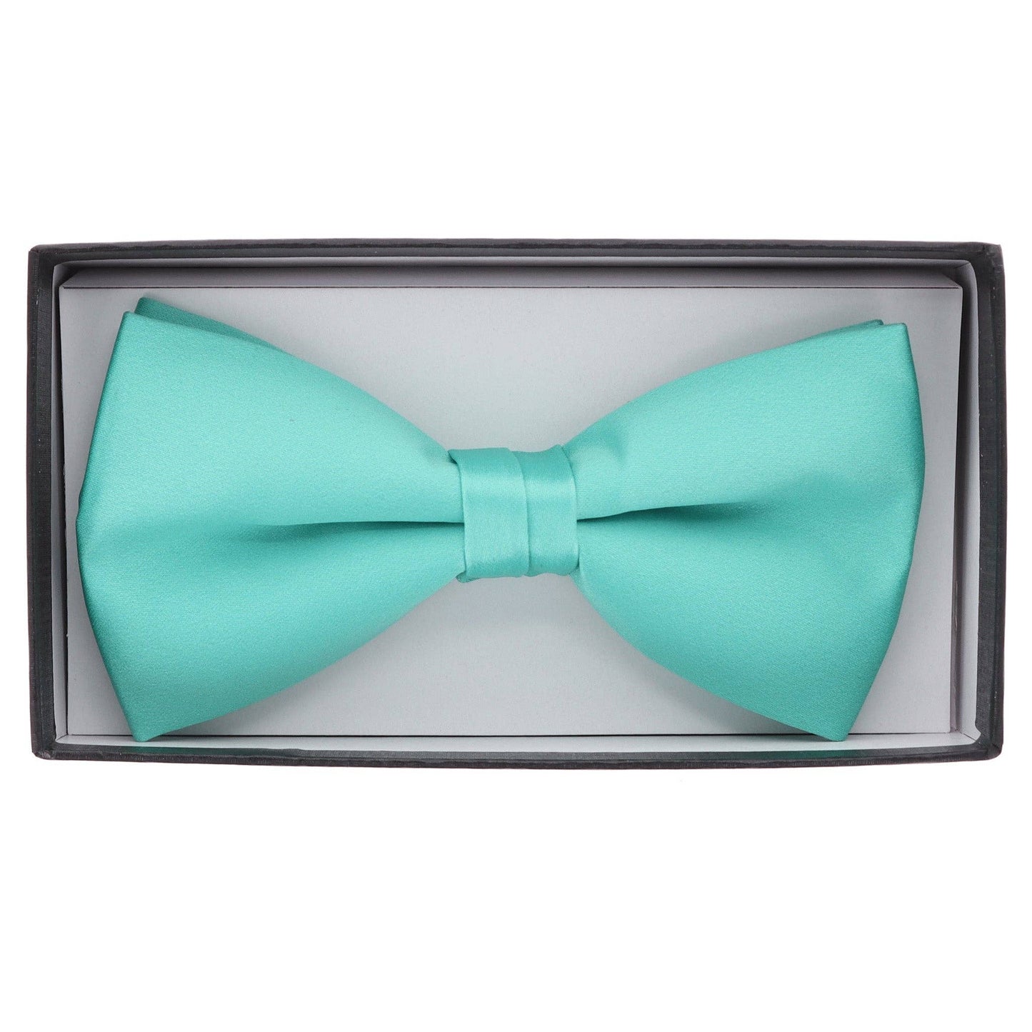 Vittorio Farina Classic Bow Tie by Classy Cufflinks