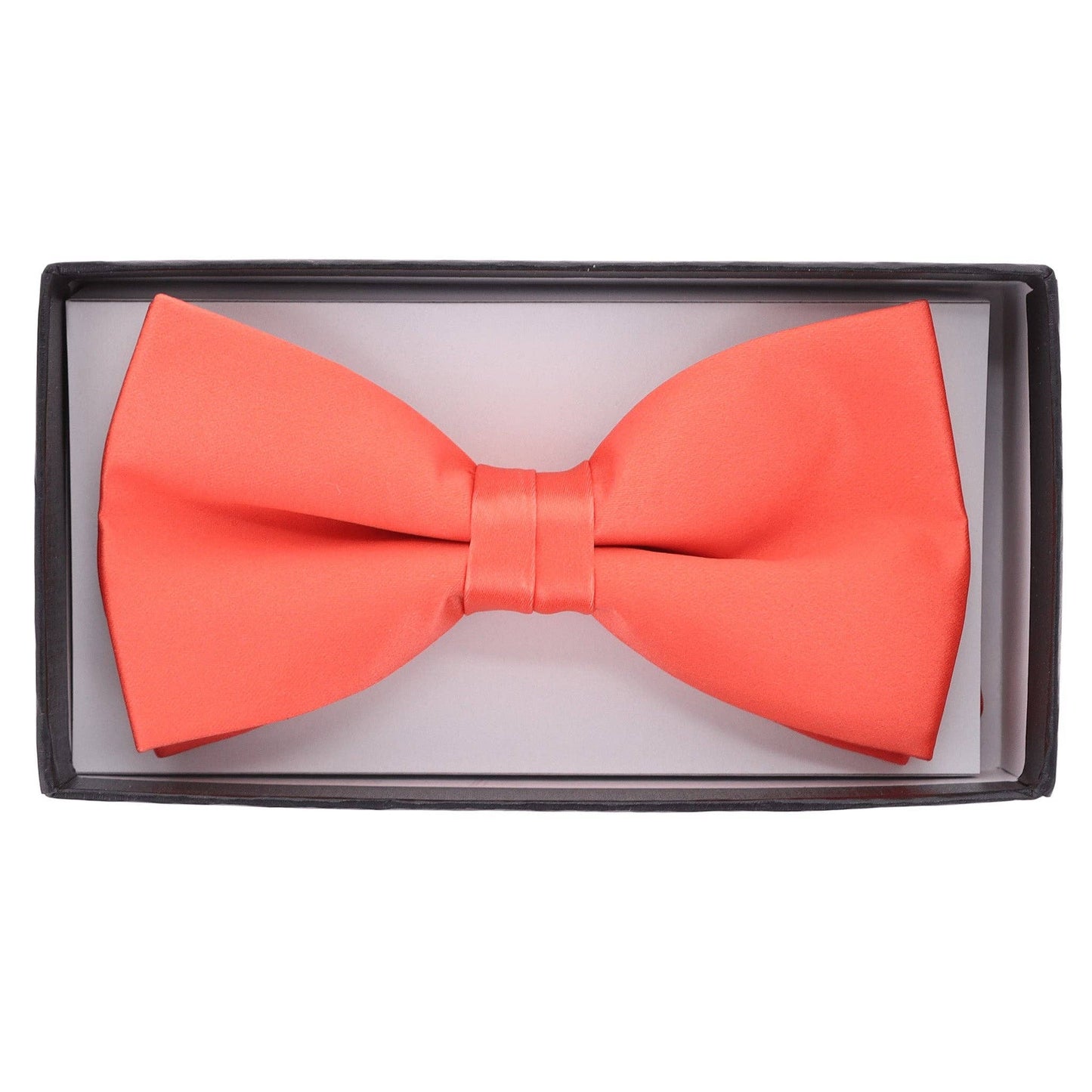 Vittorio Farina Classic Bow Tie by Classy Cufflinks