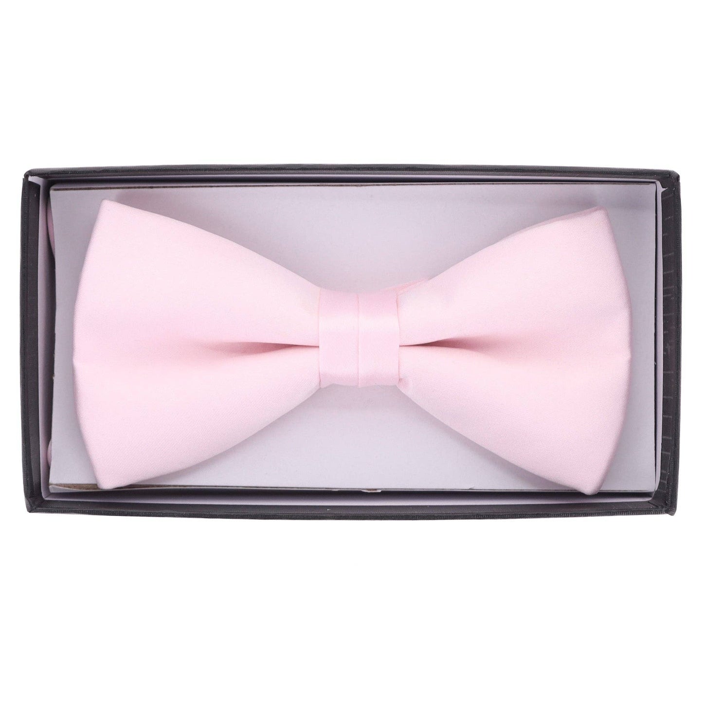 Vittorio Farina Classic Bow Tie by Classy Cufflinks