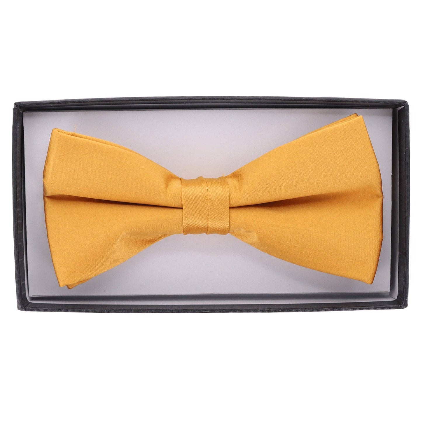 Vittorio Farina Classic Bow Tie by Classy Cufflinks