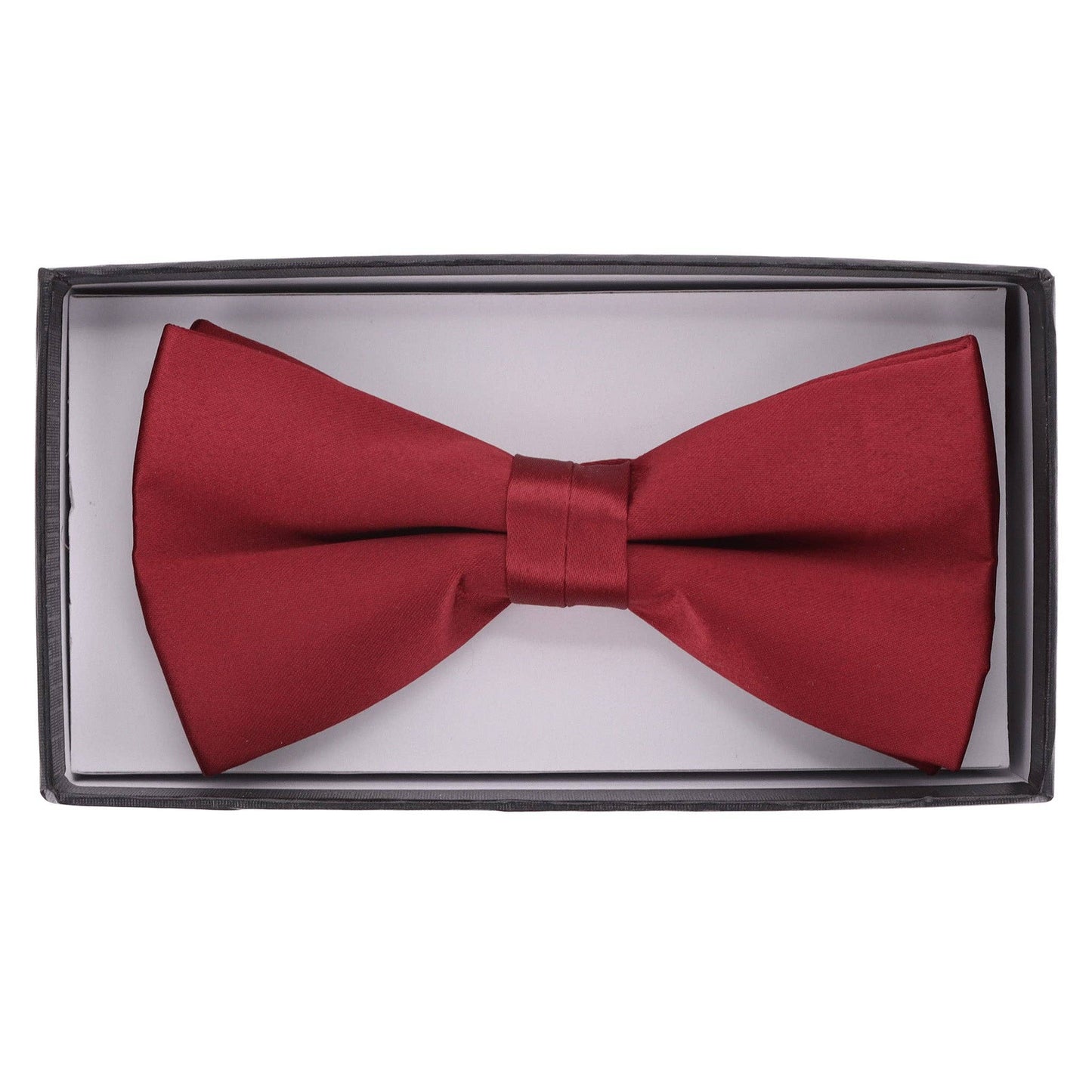 Vittorio Farina Classic Bow Tie by Classy Cufflinks
