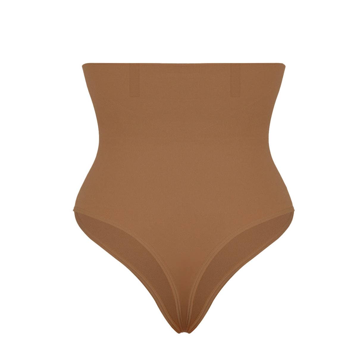 BOOMBA High-Waisted Shapers