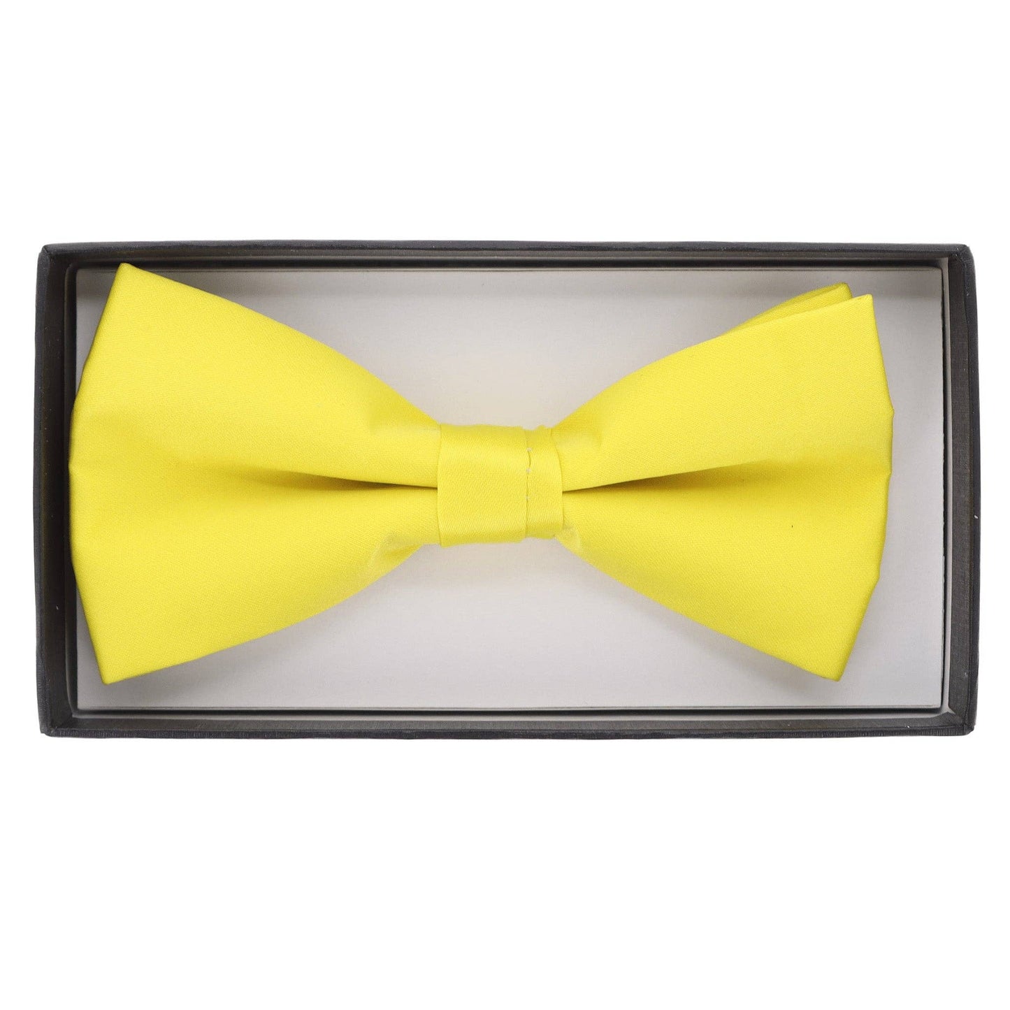 Vittorio Farina Classic Bow Tie by Classy Cufflinks