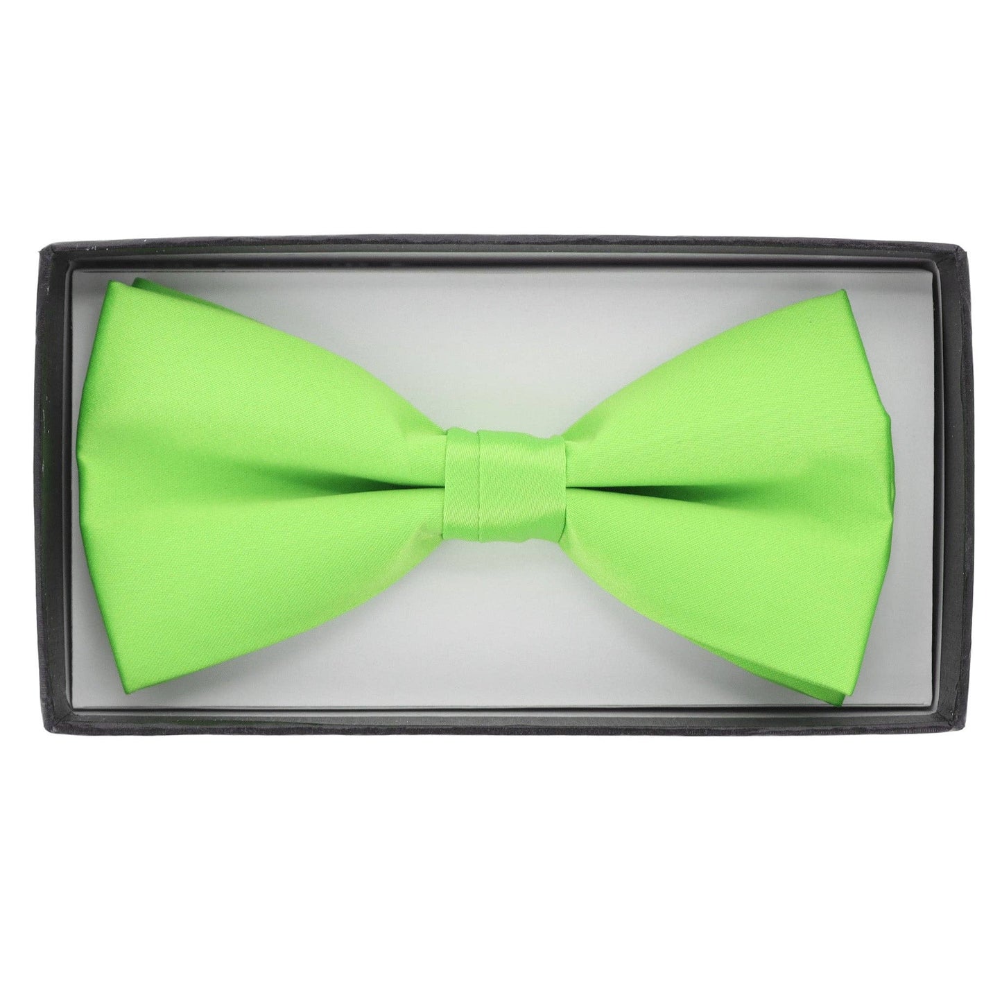 Vittorio Farina Classic Bow Tie by Classy Cufflinks
