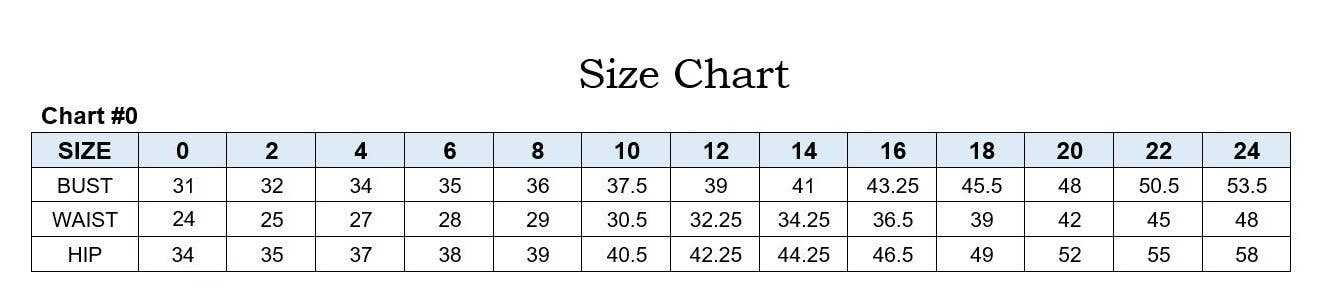 ONE SHOULDER SATIN A-LINE DRESS
