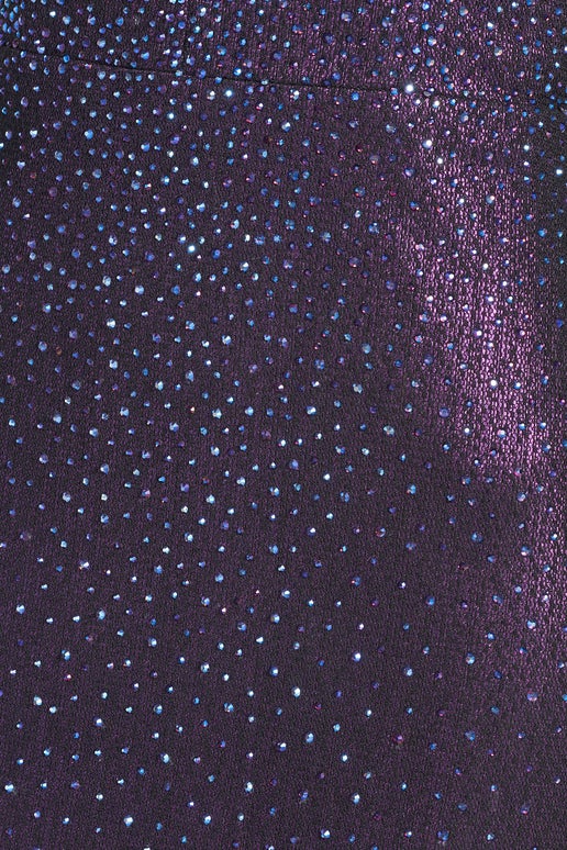 122062 Ellie Wilde Prom Dress