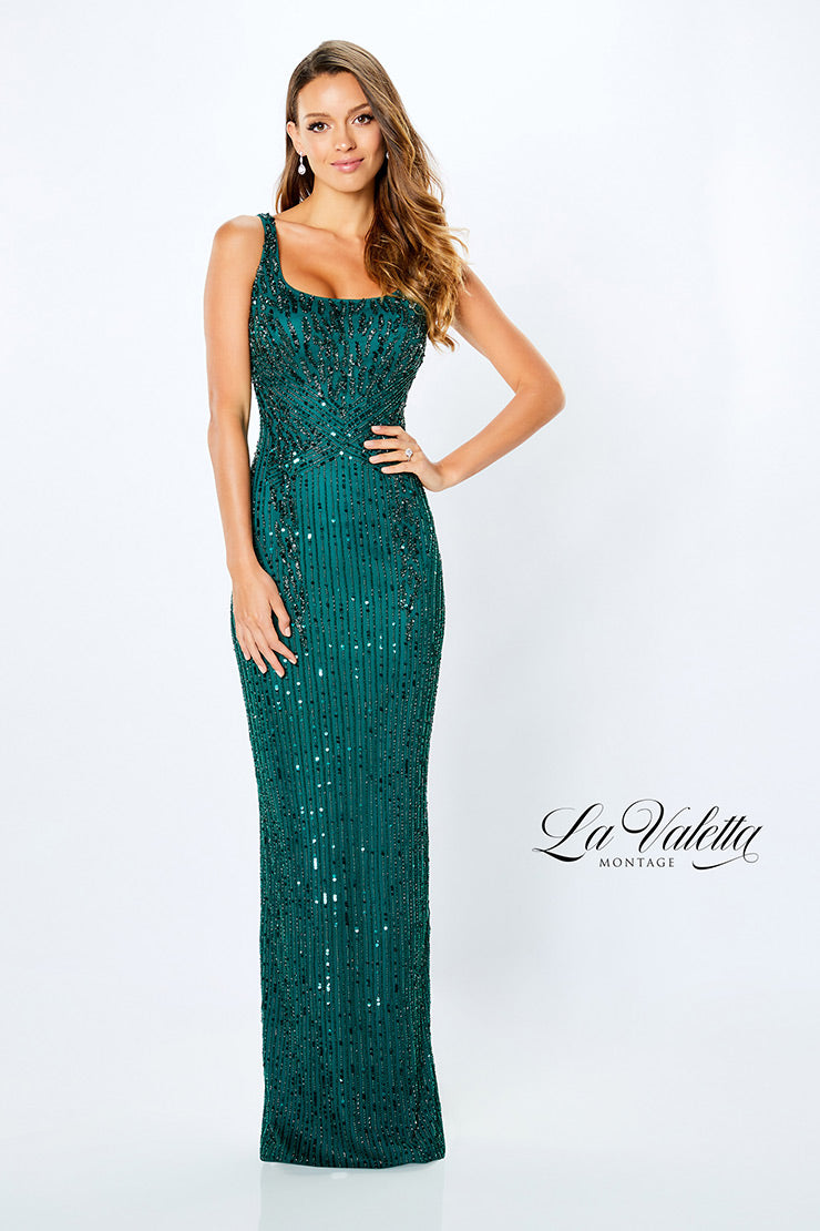 LV22106 La Valetta by Mon Cheri