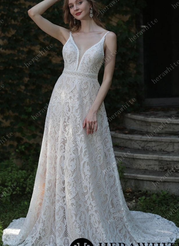 HW3044 Stacey