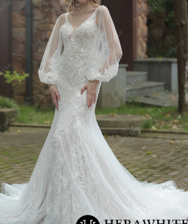 HW3051 Alice