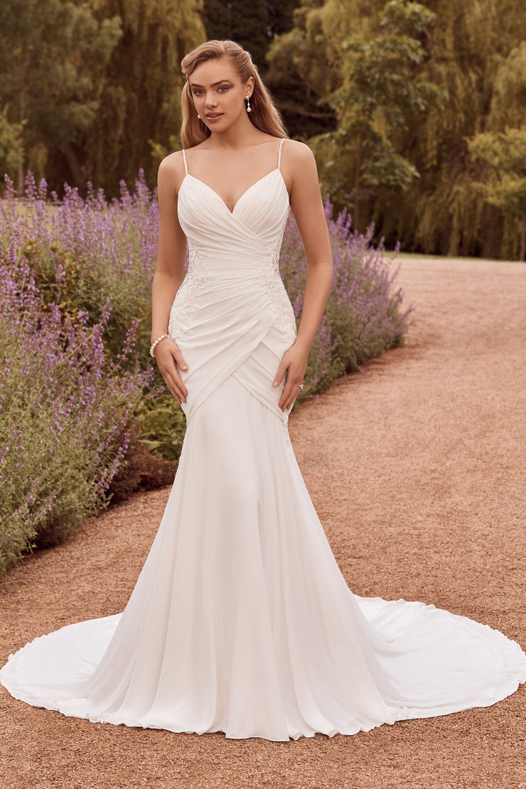 Y22186 Adelaide by Sophia Tolli