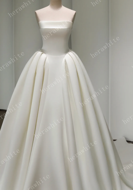 HW3472 Simplicity