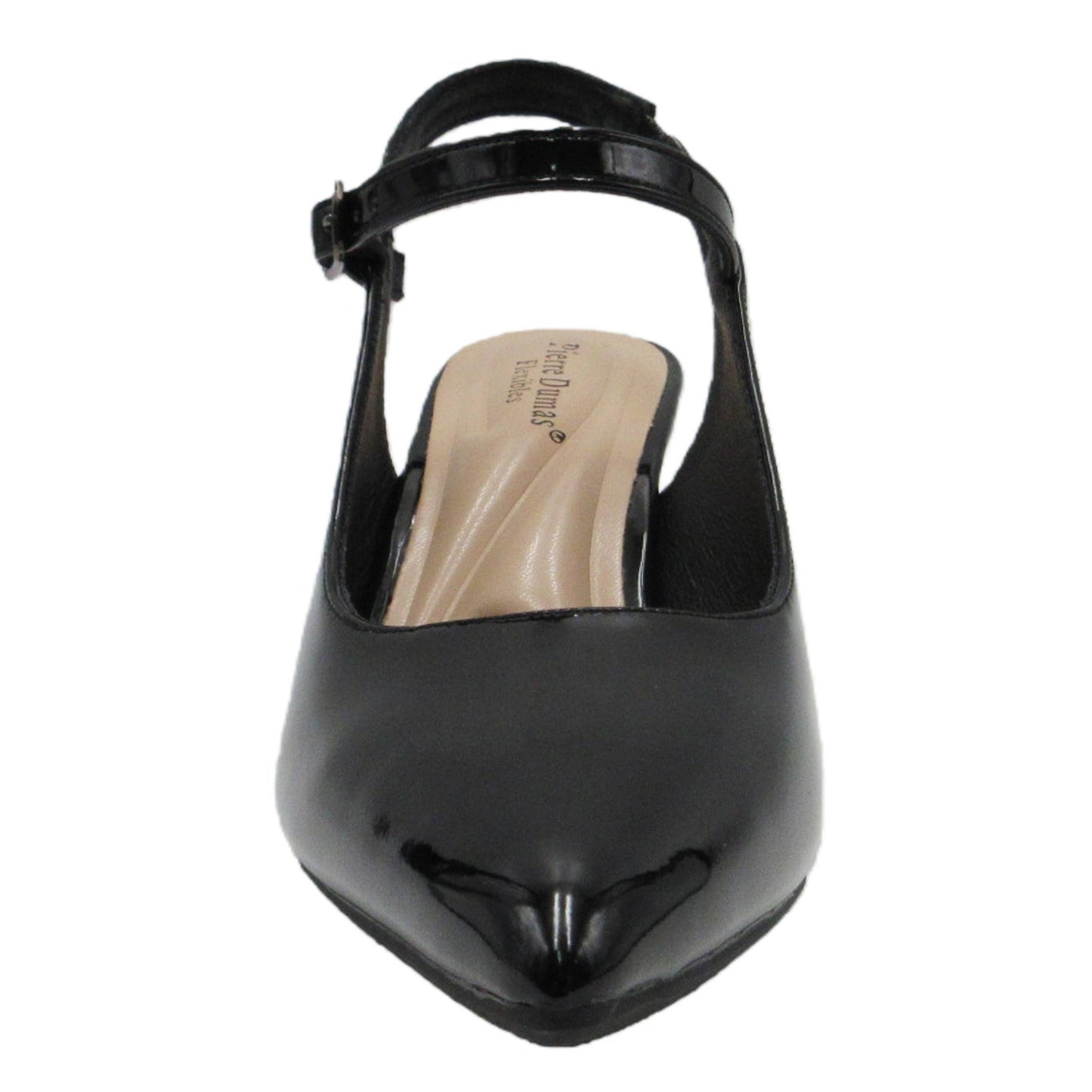 Pierre Dumas Flexibles Rio-2 86657