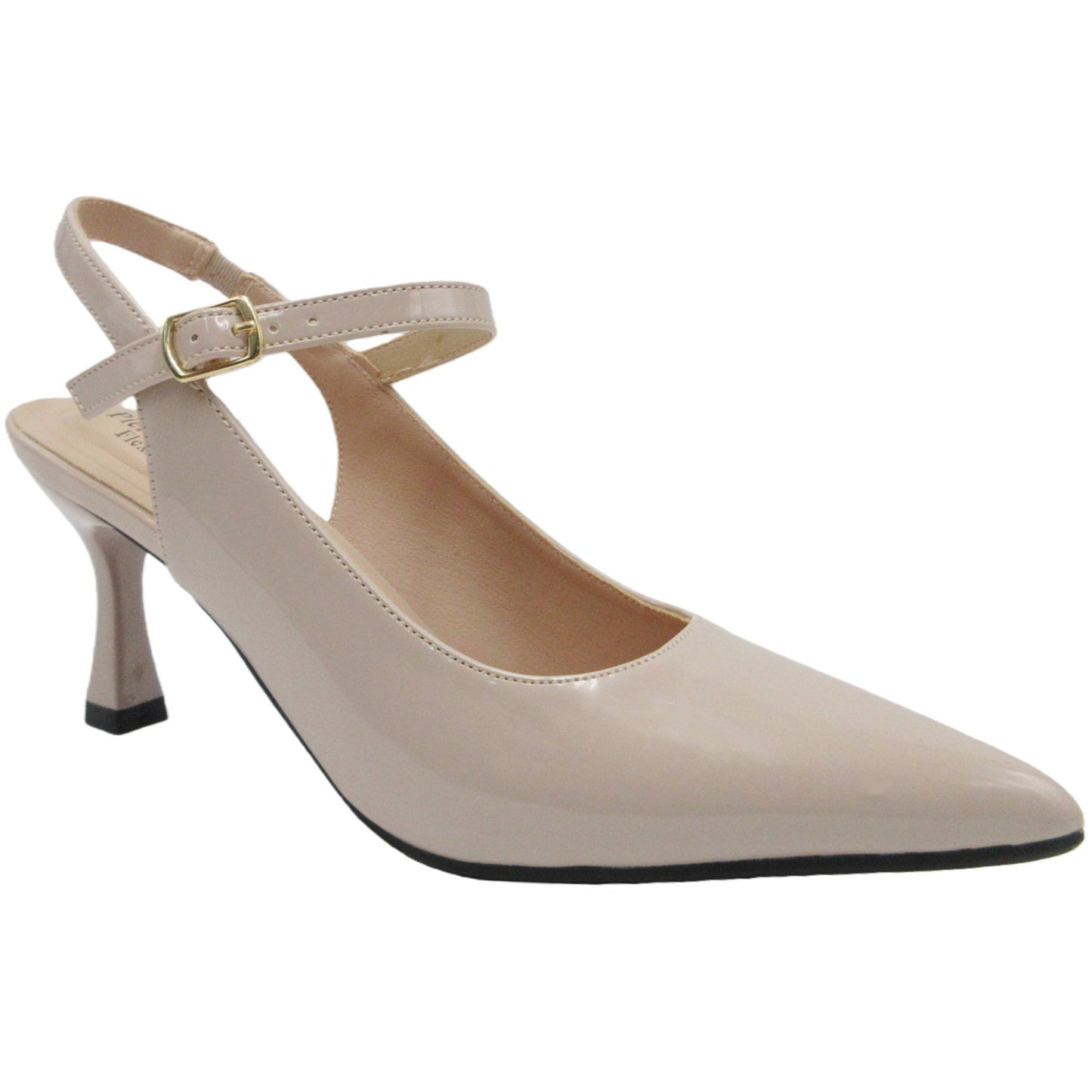 Pierre Dumas Flexibles Rio-2 86657