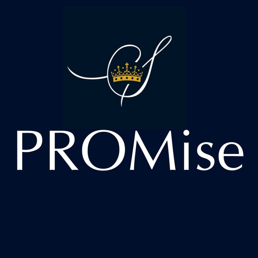 PROMise Appointment