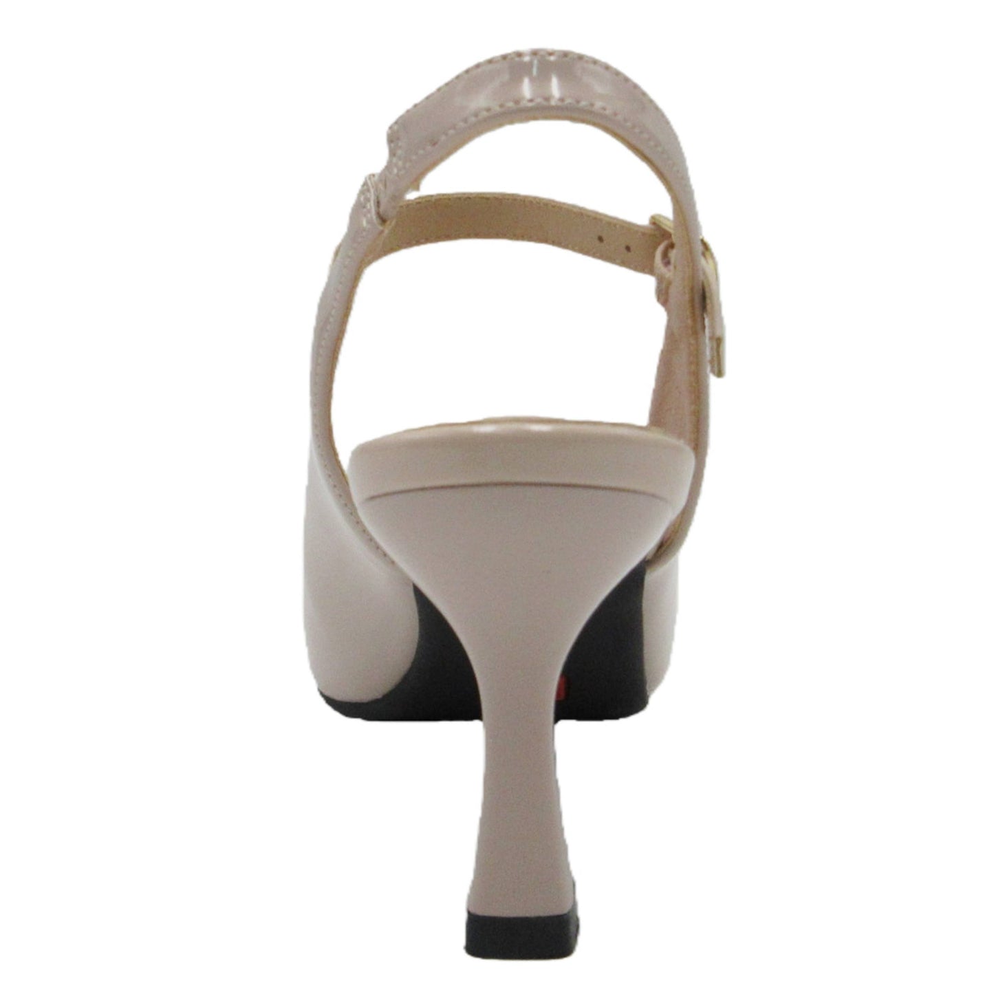 Pierre Dumas Flexibles Rio-2 86657