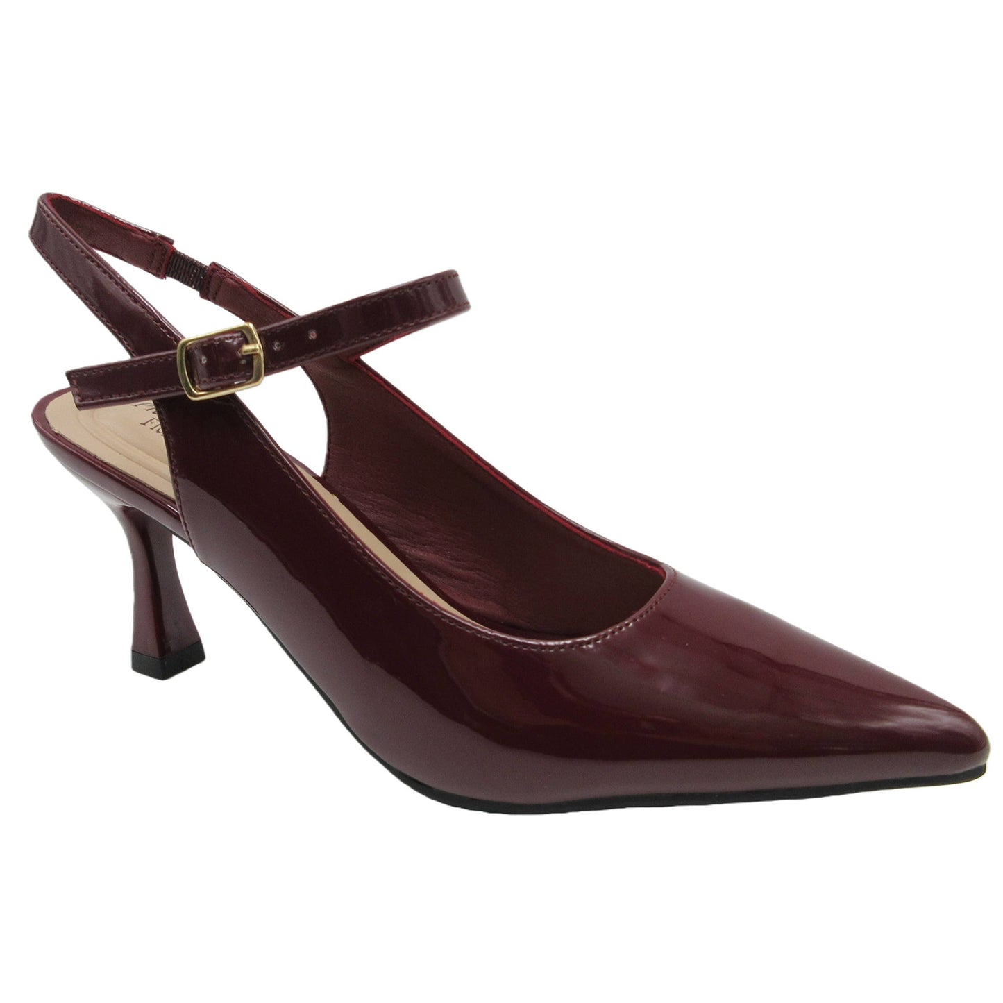 Pierre Dumas Flexibles Rio-2 86657