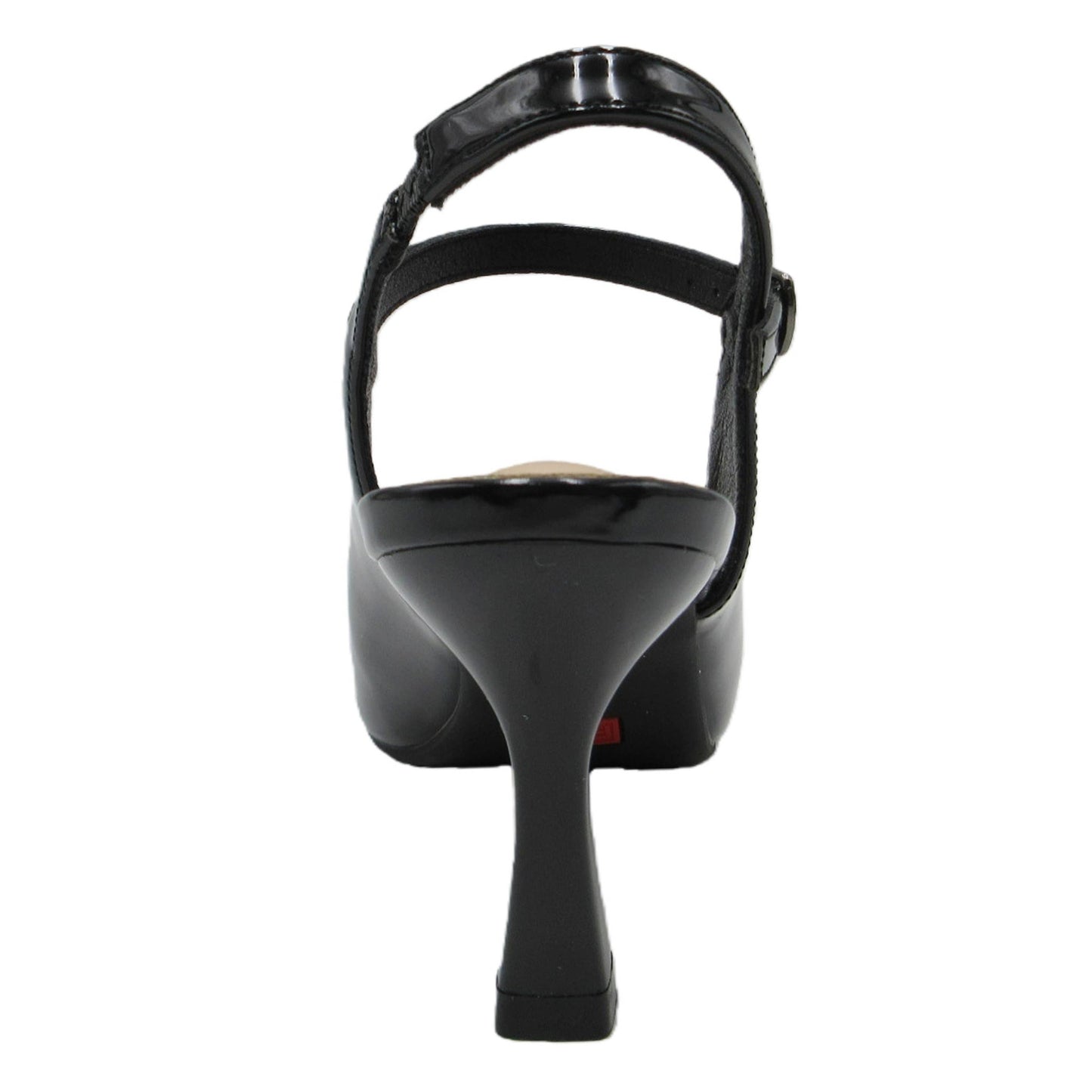 Pierre Dumas Flexibles Rio-2 86657